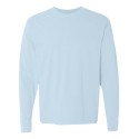 6014 Comfort Colors CHAMBRAY