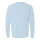 6014 Comfort Colors CHAMBRAY