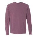6014 Comfort Colors BERRY