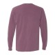 6014 Comfort Colors BERRY