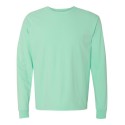 6014 Comfort Colors ISLAND REEF