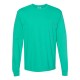 6014 Comfort Colors ISLAND GREEN