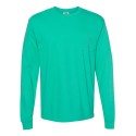 6014 Comfort Colors ISLAND GREEN