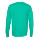 6014 Comfort Colors ISLAND GREEN
