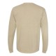 6014 Comfort Colors KHAKI