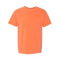 6030 Comfort Colors MELON