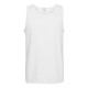9360 Comfort Colors WHITE