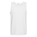 9360 Comfort Colors WHITE