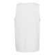 9360 Comfort Colors WHITE