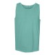 9360 Comfort Colors SEAFOAM
