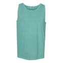 9360 Comfort Colors SEAFOAM