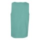 9360 Comfort Colors SEAFOAM
