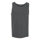 9360 Comfort Colors PEPPER