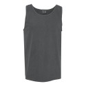 9360 Comfort Colors PEPPER