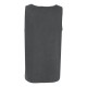 9360 Comfort Colors PEPPER