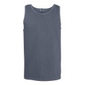 9360 Comfort Colors DENIM