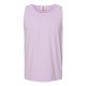 9360 Comfort Colors ORCHID