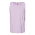 9360 Comfort Colors ORCHID