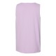 9360 Comfort Colors ORCHID