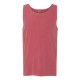 9360 Comfort Colors CRIMSON