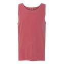 9360 Comfort Colors CRIMSON