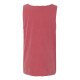 9360 Comfort Colors CRIMSON