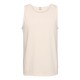 9360 Comfort Colors IVORY