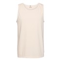 9360 Comfort Colors IVORY