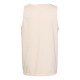 9360 Comfort Colors IVORY