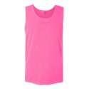 9360 Comfort Colors NEON PINK