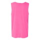 9360 Comfort Colors NEON PINK
