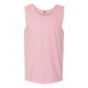 9360 Comfort Colors BLOSSOM