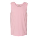 9360 Comfort Colors BLOSSOM