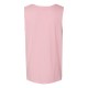 9360 Comfort Colors BLOSSOM