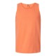 9360 Comfort Colors MELON