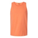 9360 Comfort Colors MELON
