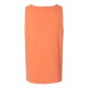 9360 Comfort Colors MELON