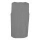 9360 Comfort Colors GREY