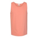 9360 Comfort Colors TERRACOTTA