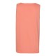 9360 Comfort Colors TERRACOTTA