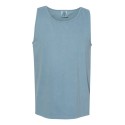 9360 Comfort Colors ICE BLUE