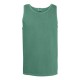 9360 Comfort Colors LIGHT GREEN