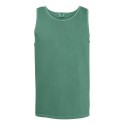 9360 Comfort Colors LIGHT GREEN