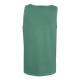 9360 Comfort Colors LIGHT GREEN