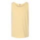9360 Comfort Colors BUTTER