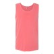 9360 Comfort Colors WATERMELON
