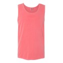 9360 Comfort Colors WATERMELON
