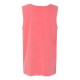 9360 Comfort Colors WATERMELON