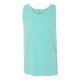 9360 Comfort Colors CHALKY MINT
