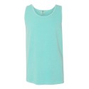 9360 Comfort Colors CHALKY MINT